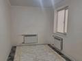 2-комнатная квартира · 46 м² · 3/5 этаж, Республики 20 а — Остановка Рахат за 200 000 ₸ в Шымкенте — фото 4