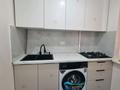 2-комнатная квартира · 46 м² · 3/5 этаж, Республики 20 а — Остановка Рахат за 200 000 ₸ в Шымкенте — фото 6