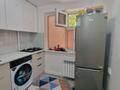 2-комнатная квартира · 46 м² · 3/5 этаж, Республики 20 а — Остановка Рахат за 200 000 ₸ в Шымкенте — фото 7