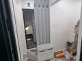 2-комнатная квартира · 46 м² · 3/5 этаж, Республики 20 а — Остановка Рахат за 200 000 ₸ в Шымкенте — фото 8