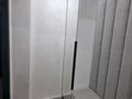 2-комнатная квартира · 46 м² · 3/5 этаж, Республики 20 а — Остановка Рахат за 200 000 ₸ в Шымкенте — фото 9