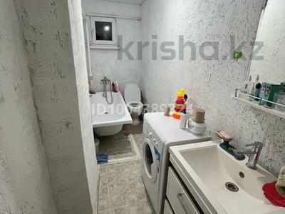 2-комнатная квартира · 45 м², 1 микр 14 за 9 млн 〒 в Аксае