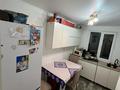 2-бөлмелі пәтер · 45 м², 1 микр 14, бағасы: 9 млн ₸ в Аксае — фото 3