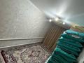 2-бөлмелі пәтер · 45 м², 1 микр 14, бағасы: 9 млн ₸ в Аксае — фото 5