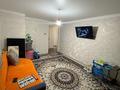 2-бөлмелі пәтер · 45 м², 1 микр 14, бағасы: 9 млн ₸ в Аксае — фото 6