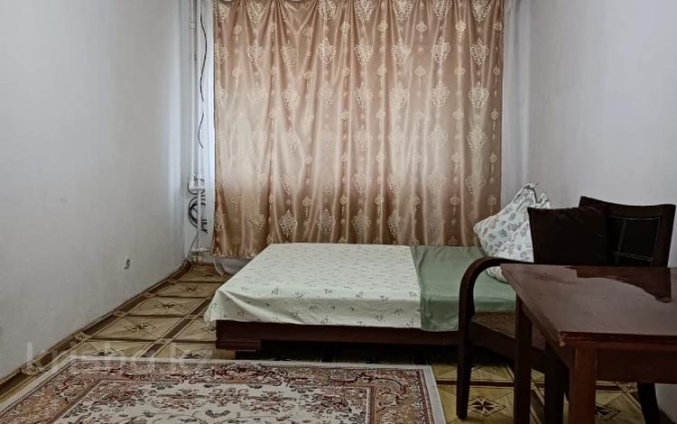 1-комнатная квартира · 44.4 м² · 2/9 этаж, мкр Болашак, бокенбай батыра за 13 млн 〒 в Актобе — фото 2