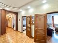 4-комнатная квартира · 135 м² · 9/13 этаж, Шевченко 164г — СРОЧНО! ТОРГ! за 110 млн ₸ в Алматы, Алмалинский р-н — фото 9