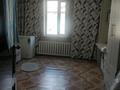 2-комнатная квартира · 64 м² · 2/2 этаж, Мамбетова 1/1 — Возле прокуратуры за 10 млн ₸ в 
