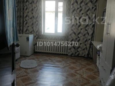 2-бөлмелі пәтер · 64 м² · 2/2 қабат, Мамбетова 1/1 — Возле прокуратуры, бағасы: 10 млн ₸ в 