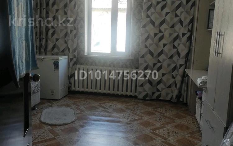 2-комнатная квартира · 64 м² · 2/2 этаж, Мамбетова 1/1 — Возле прокуратуры за 10 млн ₸ в  — фото 2