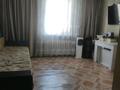 2-комнатная квартира · 64 м² · 2/2 этаж, Мамбетова 1/1 — Возле прокуратуры за 10 млн ₸ в  — фото 2