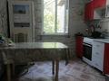 2-комнатная квартира · 64 м² · 2/2 этаж, Мамбетова 1/1 — Возле прокуратуры за 10 млн ₸ в  — фото 3
