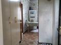 2-комнатная квартира · 64 м² · 2/2 этаж, Мамбетова 1/1 — Возле прокуратуры за 10 млн ₸ в  — фото 5