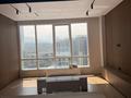 2-комнатная квартира · 68 м² · 19/30 этаж, Аль-фараби 15/1 за 98 млн ₸ в Алматы, Бостандыкский р-н — фото 7