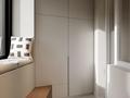 2-комнатная квартира · 68 м² · 19/30 этаж, Аль-фараби 15/1 за 98 млн ₸ в Алматы, Бостандыкский р-н — фото 2