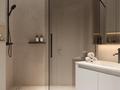 2-комнатная квартира · 68 м² · 19/30 этаж, Аль-фараби 15/1 за 98 млн ₸ в Алматы, Бостандыкский р-н — фото 3