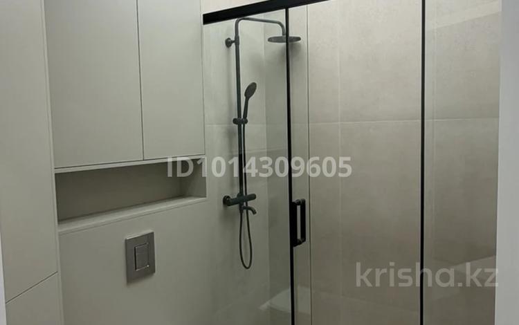 2-комнатная квартира · 68 м² · 19/30 этаж, Аль-фараби 15/1 за 98 млн ₸ в Алматы, Бостандыкский р-н — фото 7
