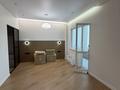 2-комнатная квартира · 68 м² · 19/30 этаж, Аль-фараби 15/1 за 98 млн ₸ в Алматы, Бостандыкский р-н — фото 4