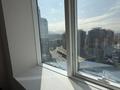 2-комнатная квартира · 68 м² · 19/30 этаж, Аль-фараби 15/1 за 98 млн ₸ в Алматы, Бостандыкский р-н — фото 5
