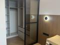 2-комнатная квартира · 68 м² · 19/30 этаж, Аль-фараби 15/1 за 98 млн ₸ в Алматы, Бостандыкский р-н — фото 6