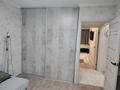 2-бөлмелі пәтер · 50 м² · 3/5 қабат, Назарбаева 67 — Назарбаева Естая, бағасы: 20 млн ₸ в Павлодаре