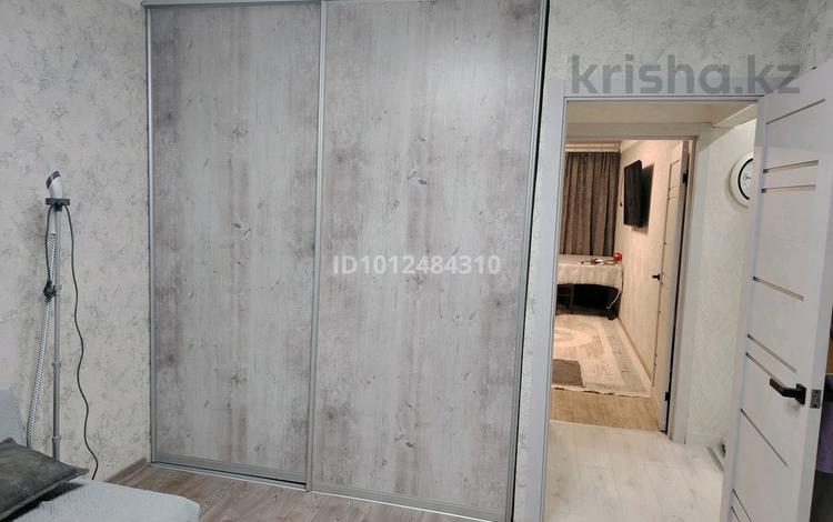 2-бөлмелі пәтер · 50 м² · 3/5 қабат, Назарбаева 67 — Назарбаева Естая, бағасы: 20 млн ₸ в Павлодаре — фото 2