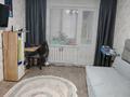 2-бөлмелі пәтер · 50 м² · 3/5 қабат, Назарбаева 67 — Назарбаева Естая, бағасы: 20 млн ₸ в Павлодаре — фото 10