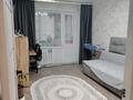 2-бөлмелі пәтер · 50 м² · 3/5 қабат, Назарбаева 67 — Назарбаева Естая, бағасы: 20 млн ₸ в Павлодаре — фото 12