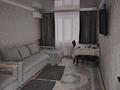 2-бөлмелі пәтер · 50 м² · 3/5 қабат, Назарбаева 67 — Назарбаева Естая, бағасы: 20 млн ₸ в Павлодаре — фото 13