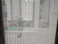 2-бөлмелі пәтер · 50 м² · 3/5 қабат, Назарбаева 67 — Назарбаева Естая, бағасы: 20 млн ₸ в Павлодаре — фото 14
