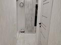 2-бөлмелі пәтер · 50 м² · 3/5 қабат, Назарбаева 67 — Назарбаева Естая, бағасы: 20 млн ₸ в Павлодаре — фото 16