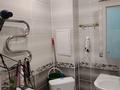 2-бөлмелі пәтер · 50 м² · 3/5 қабат, Назарбаева 67 — Назарбаева Естая, бағасы: 20 млн ₸ в Павлодаре — фото 4