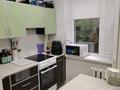 2-бөлмелі пәтер · 50 м² · 3/5 қабат, Назарбаева 67 — Назарбаева Естая, бағасы: 20 млн ₸ в Павлодаре — фото 8