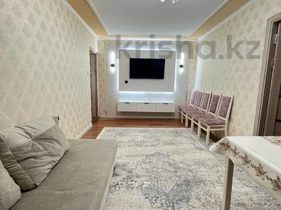 3-комнатная квартира, 60 м², 5/5 этаж, Спортивный за 23 млн 〒 в Шымкенте, Аль-Фарабийский р-н