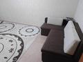 2-комнатная квартира · 57 м² · 5/5 этаж, мкр 8 70 за 130 000 ₸ в Актобе — фото 2
