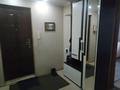 2-комнатная квартира · 57 м² · 5/5 этаж, мкр 8 70 за 130 000 ₸ в Актобе — фото 3