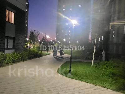 2-комнатная квартира · 37 м² · 10/277 этаж, Арман кала 277 — 147мектептын касында за 200 000 ₸ в Шымкенте, Каратауский р-н