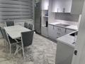 2-комнатная квартира · 37 м² · 10/277 этаж, Арман кала 277 — 147мектептын касында за 200 000 ₸ в Шымкенте, Каратауский р-н — фото 10