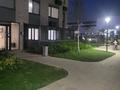 2-комнатная квартира · 37 м² · 10/277 этаж, Арман кала 277 — 147мектептын касында за 200 000 ₸ в Шымкенте, Каратауский р-н — фото 21