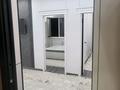 2-комнатная квартира · 37 м² · 10/277 этаж, Арман кала 277 — 147мектептын касында за 200 000 ₸ в Шымкенте, Каратауский р-н — фото 31