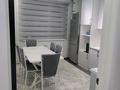 2-комнатная квартира · 37 м² · 10/277 этаж, Арман кала 277 — 147мектептын касында за 200 000 ₸ в Шымкенте, Каратауский р-н — фото 38