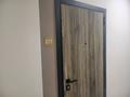 2-комнатная квартира · 37 м² · 10/277 этаж, Арман кала 277 — 147мектептын касында за 200 000 ₸ в Шымкенте, Каратауский р-н — фото 7