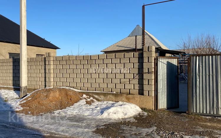 Жеке үй · 4 бөлме · 100 м² · 7 сот., Массив Учкудук 927 — улица Айбын, бағасы: 14.5 млн 〒 в Шубарсу — фото 2