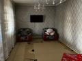 Отдельный дом · 4 комнаты · 100 м² · 7 сот., Массив Учкудук 927 — улица Айбын за 14.5 млн 〒 в Шубарсу — фото 17