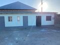 Отдельный дом · 4 комнаты · 100 м² · 7 сот., Массив Учкудук 927 — улица Айбын за 14.5 млн 〒 в Шубарсу — фото 7