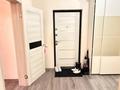2-бөлмелі пәтер · 64 м² · 19/20 қабат, Аманжолова 26/2 — Нажимеденова, бағасы: 33.5 млн ₸ в Астане, Сарайшык р-н — фото 4