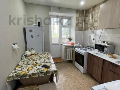 1-бөлмелі пәтер · 36.6 м² · 3/6 қабат, Акимжанова, бағасы: 7.5 млн ₸ в Актобе