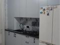 2-бөлмелі пәтер · 50 м² · 3/3 қабат, 17, бағасы: 23.2 млн ₸ в Жана куате