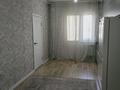 2-бөлмелі пәтер · 50 м² · 3/3 қабат, 17, бағасы: 23.2 млн ₸ в Жана куате — фото 10