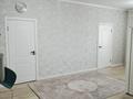 2-бөлмелі пәтер · 50 м² · 3/3 қабат, 17, бағасы: 23.2 млн ₸ в Жана куате — фото 11